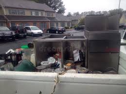 Best Property Management Cleanouts  in Shady Spring, WV