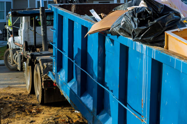  Shady Spring, WV Junk Removal Services Pros