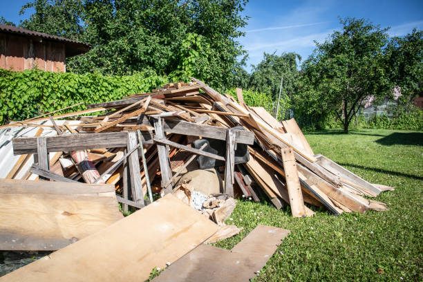 Best Junk Removal for Events  in Shady Spring, WV