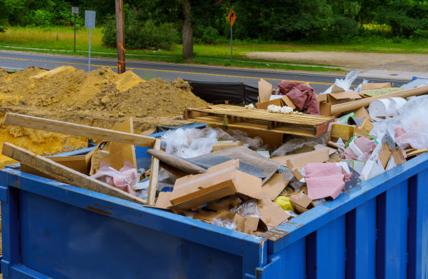 Best Property Management Cleanouts  in Shady Spring, WV