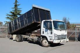 Best Moving and Downsizing Cleanouts  in Shady Spring, WV